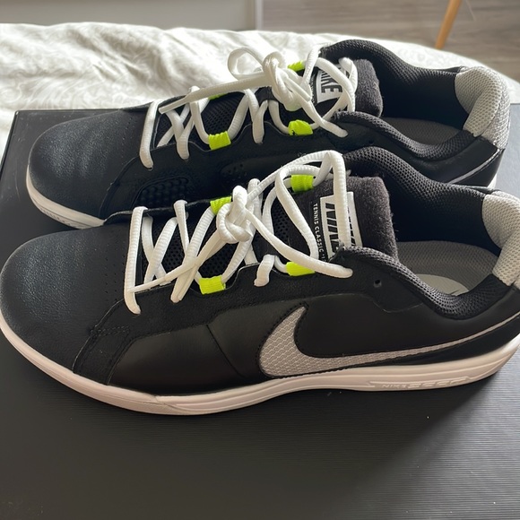 NIKE TENNIS CLASSIC’12 FOR MEN - Picture 2 of 7